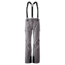 Scott W PANTS EXPLORAIR 3L