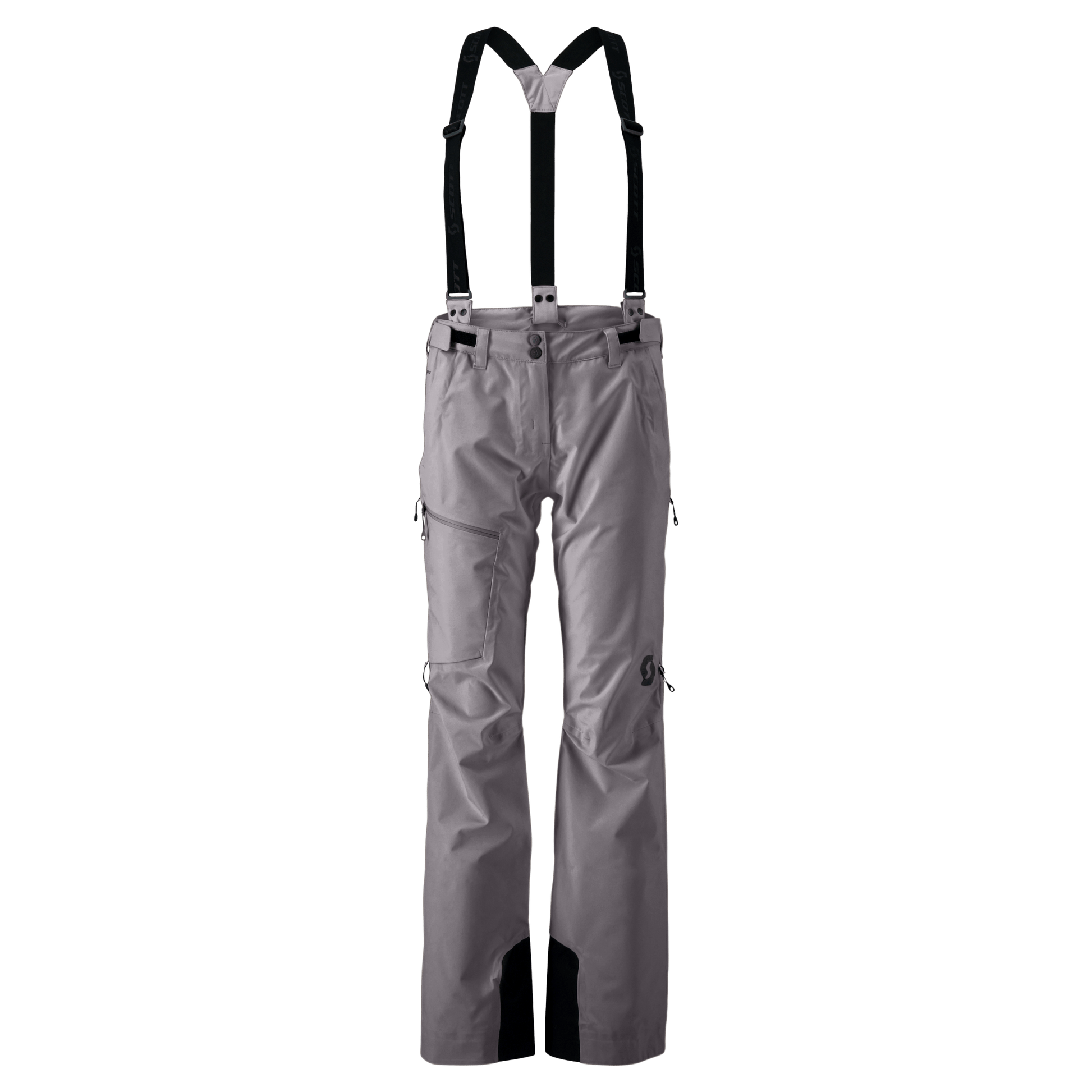 Scott W PANTS EXPLORAIR 3L