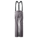Scott W PANTS EXPLORAIR 3L