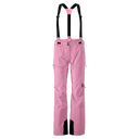 Scott W PANTS EXPLORAIR 3L