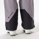 Scott W PANTS EXPLORAIR GTX 3L