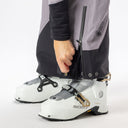 Scott W PANTS EXPLORAIR GTX 3L