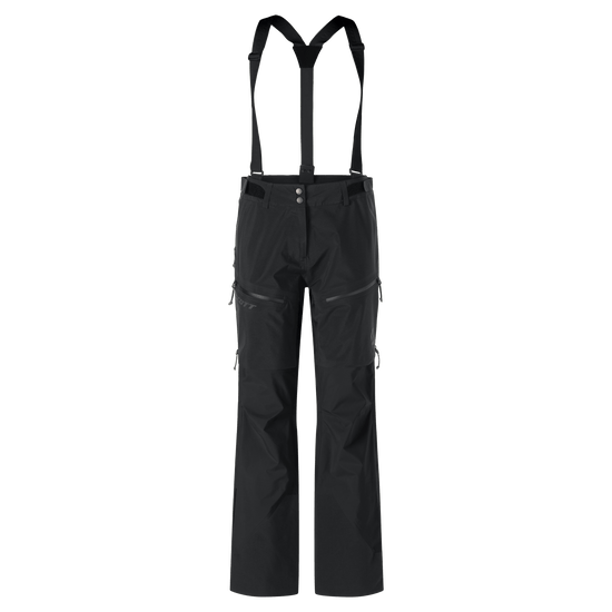 Scott W PANTS EXPLORAIR GTX 3L