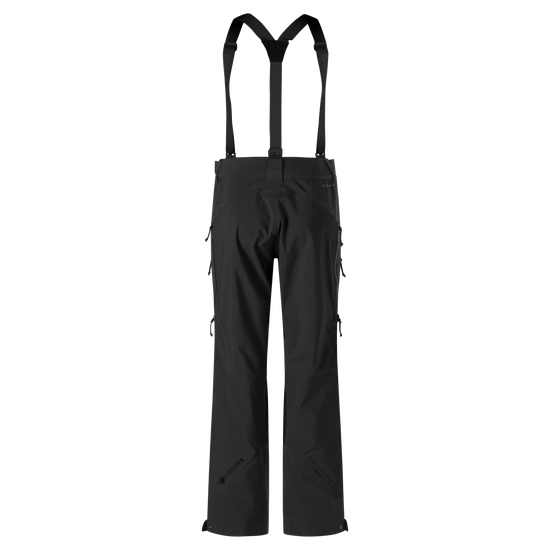 Scott W PANTS EXPLORAIR GTX 3L