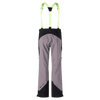 Scott W PANTS EXPLORAIR GTX 3L