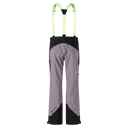 Scott W PANTS EXPLORAIR GTX 3L