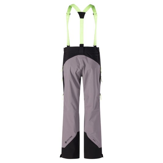 Scott W PANTS EXPLORAIR GTX 3L