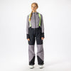 Scott W PANTS EXPLORAIR GTX 3L