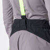 Scott W PANTS EXPLORAIR GTX 3L