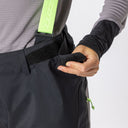 Scott W PANTS EXPLORAIR GTX 3L