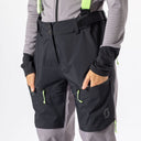 Scott W PANTS EXPLORAIR GTX 3L