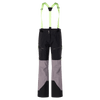 Scott W PANTS EXPLORAIR GTX 3L