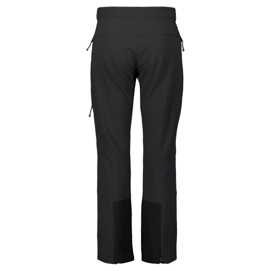 Scott W PANTS EXPLORAIR SOFTSHELL