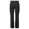 Scott W PANTS EXPLORAIR SOFTSHELL