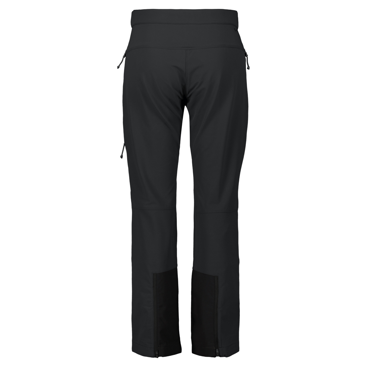 Scott W PANTS EXPLORAIR SOFTSHELL