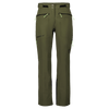 Scott W PANTS EXPLORAIR SOFTSHELL