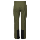 Scott W PANTS EXPLORAIR SOFTSHELL