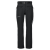 Scott W PANTS EXPLORAIR SOFTSHELL