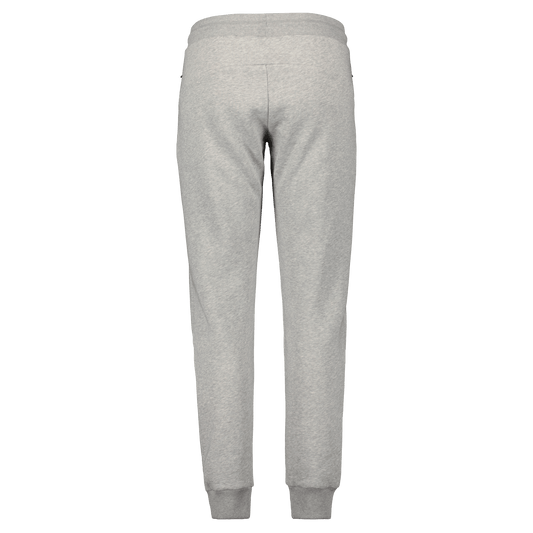 Scott W PANTS TECH JOGGER WARM