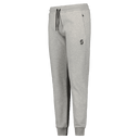 Scott W PANTS TECH JOGGER WARM