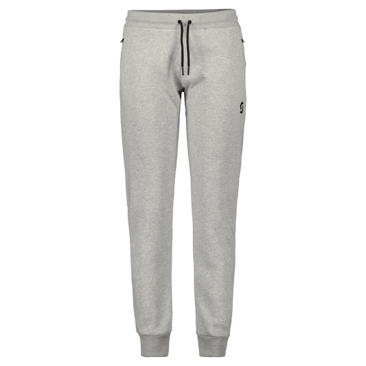 Scott W PANTS TECH JOGGER WARM
