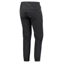 Scott W PANTS TRAIL STORM HYBRID