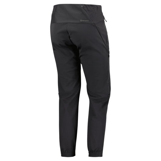 Scott W PANTS TRAIL STORM HYBRID