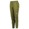 Scott W PANTS TRAIL STORM HYBRID