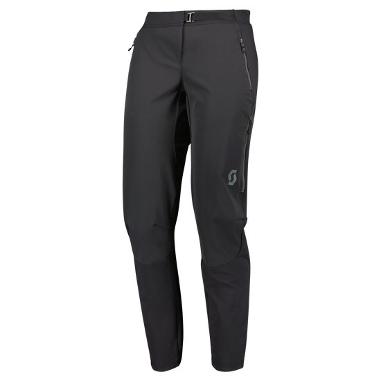 Scott W PANTS TRAIL STORM HYBRID