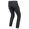 Scott W PANTS TRAIL STORM WP