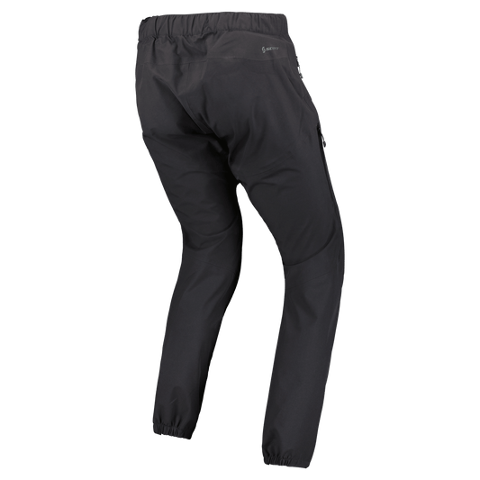 Scott W PANTS TRAIL STORM WP