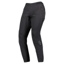 Scott W PANTS TRAIL STORM WP