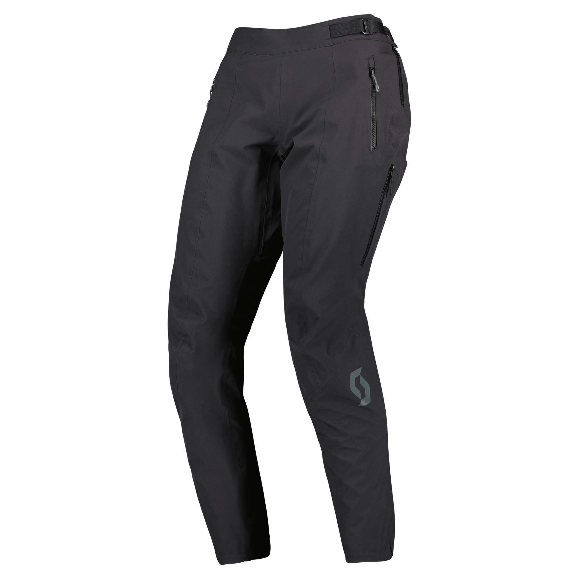 Scott W PANTS TRAIL STORM WP