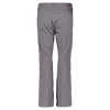 Scott W PANTS ULTIMATE DRYO 10
