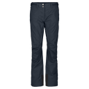 Scott W PANTS ULTIMATE DRYO 10