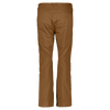 Scott W PANTS ULTIMATE DRYO 10