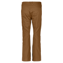 Scott W PANTS ULTIMATE DRYO 10