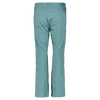 Scott W PANTS ULTIMATE DRYO 10