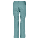 Scott W PANTS ULTIMATE DRYO 10