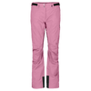Scott W PANTS ULTIMATE DRYO 10