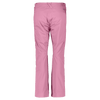 Scott W PANTS ULTIMATE DRYO 10