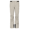 Scott W PANTS ULTIMATE DRYO 10