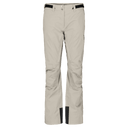 Scott W PANTS ULTIMATE DRYO 10