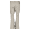 Scott W PANTS ULTIMATE DRYO 10