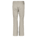 Scott W PANTS ULTIMATE DRYO 10