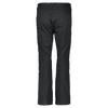 Scott W PANTS ULTIMATE DRYO 10