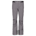 Scott W PANTS ULTIMATE DRYO 10