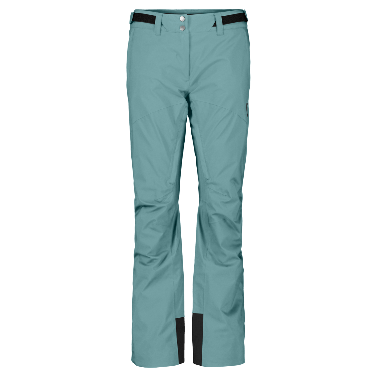 Scott W PANTS ULTIMATE DRYO 10