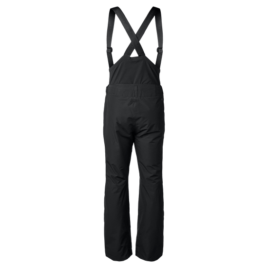 Scott W PANTS ULTIMATE DRYO RIPSTOP