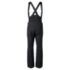 Scott W PANTS ULTIMATE DRYO RIPSTOP